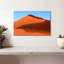 Dune de sable de la Namibie-362170947