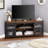 Corner TV Stand-1994106126