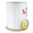 Beach Mode Bath Tumbler