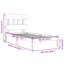 Bed Frame with Headboard-2556096-2556118