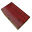Decorative Box