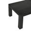 Table basse Bronner-2132694427