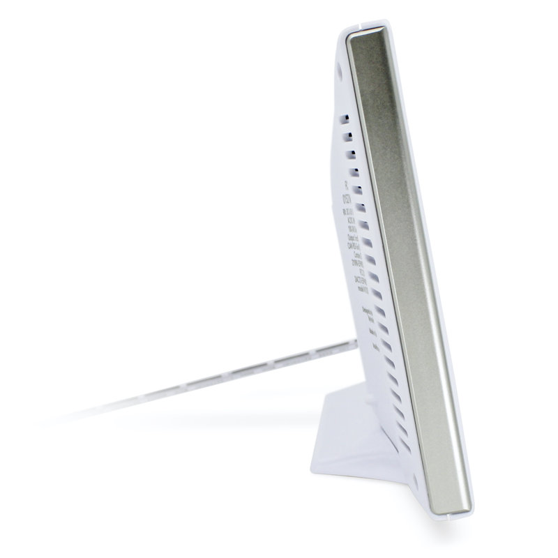 Acurite Iris (5-in-1) Weather Station With Direct-to-wi-fi Display
