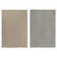 Sous-tapis Luxehold-4011602
