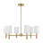 Manor Large Chandelier-99280671