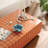 Tile Indoor / Outdoor Coffee Table-2084284784