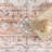 Banks SpinClean Vintage Machine Washable Area Rug-1756786485