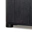 Shevall 82'' W Sideboard