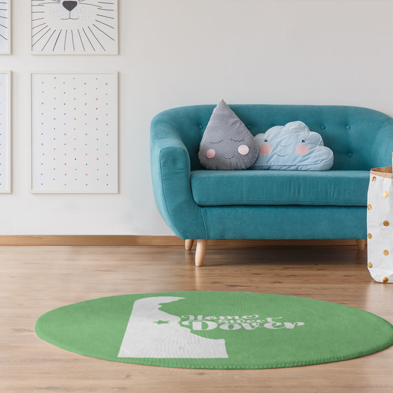 Tapis poly-chenille dover delaware