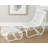 Howard Beach Upholstered Side Chair-1803872529