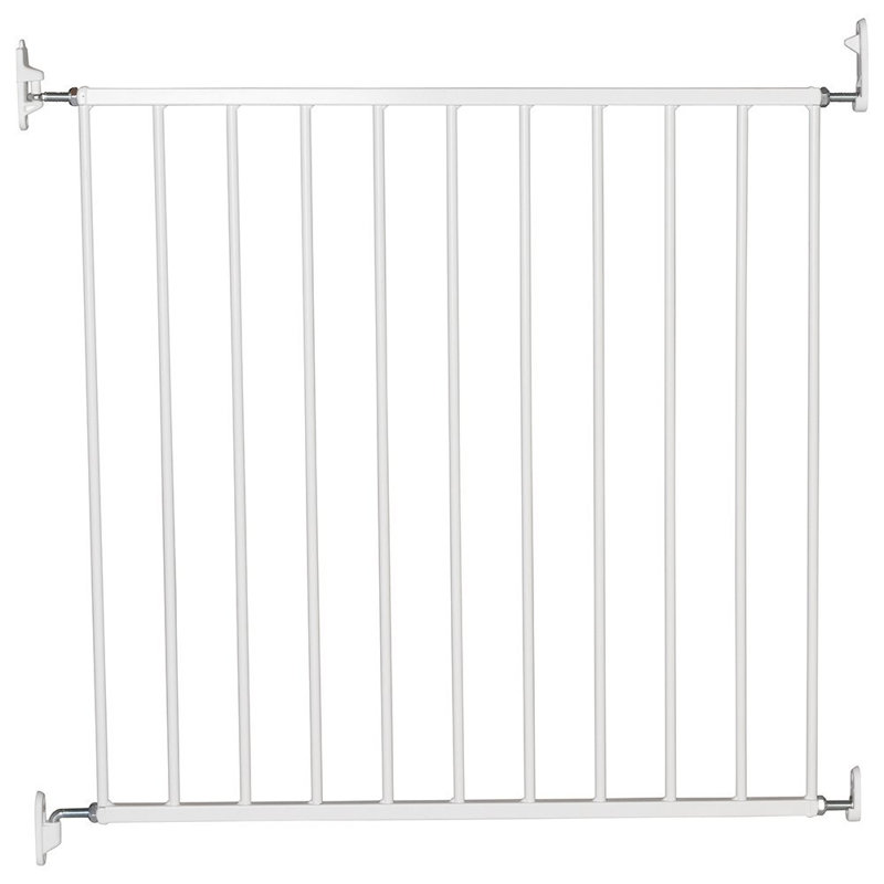 Safety Gate