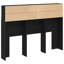 Twin Headboard-1512551323