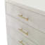 Accent Chest