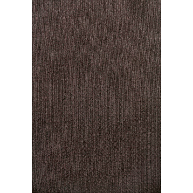 ENSEMBLE MODULAIRE - 3 pièces en café noir