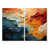 Wrapped Canvas n'est pas disponible