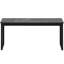 Belen 4 - Person Dining Set-1668595163-1668595162-1699983895