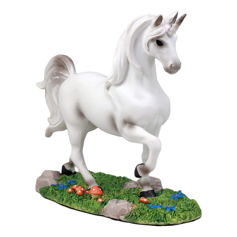 Conness Fantasy & Sci-Fi Figurines & Sculptures