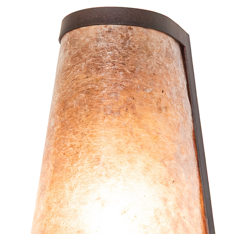 2 - Light Wallchier