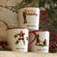 12 Oz Special Delivery Mug