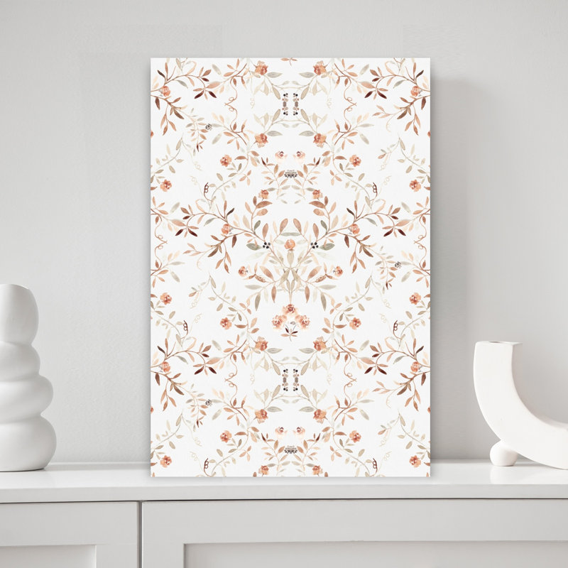 Print, 45.72 cm H x 30.48 cm W