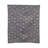 Your Lifestyle by Donna Sharp Wyoming Quilted Lodge Throw