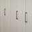 Handle Pull Multipack-122073800-122073802
