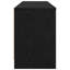 66 cm W Bedside Table-1199391718