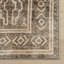 Tapis lavable Vell Global Trellis-1045679455