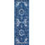 Oriental Area Rug-23806684