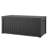 230 Gallon Outdoor Storage Box Waterproof with Lockable Lid-100670093-104345581