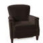 Vincent Armchair-51384646-51384639-51384662