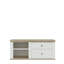 Torrent Storage Bench