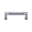 Bauhaus Cabinet Bar Pull-41195598-114621144