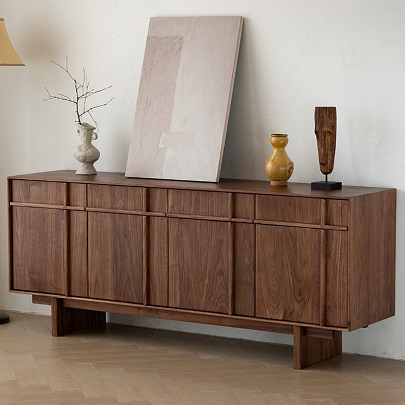 70.87 " W Sideboard