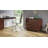 Sequel 20 35'' Wide 2 -Drawer File Cabinet-50653199