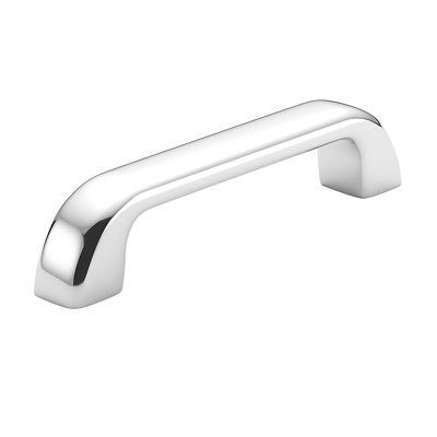 M4 3 7/9" Center to Center Bar Pull