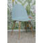 Sheila 44cm H Side Chair-38353992