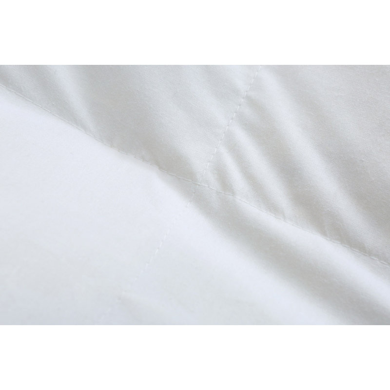 Wendyn 7cm Mattress Topper, Super King 6'