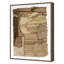 Coffee Drawing 5 Print by Renee Staeck-2062838246-2062838245