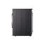LG Signature 29'' W Vented Dryer-822993397