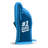 YouTheFan Cotton Oven Mitt
