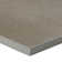Fairfield 24" x 24" Porcelain Field Tile