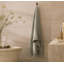 Turkish Ribbed Ribbed Bath Sheet-1473974055