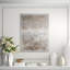 Bonded Sand Print by Elena Carlie-25798676-128460165