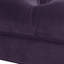 Banc Lucien-22814844-122083596