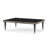 La Coffee Table
