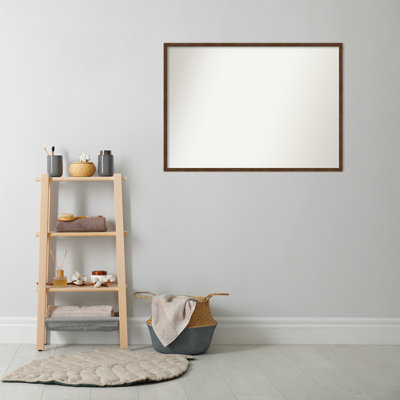 Miroir de salle de bain Carlisle