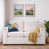 Chenille beige