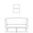 David Erickson " Coded Message " Print-112493150