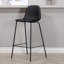 Santos Upholstered Bar Stool-77985860